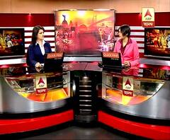 Deaf and dumb student beaten in Sonarpur, accused school teacher