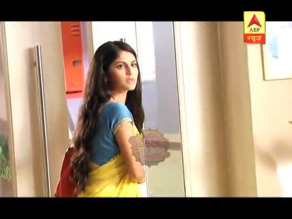 Krishna Chali London: Krishna\'s Father Attempts Suicide