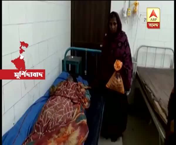  পণের দাবিতে গৃহবধূর গায়ে কেরোসিন ঢেলে আগুন লাগিয়ে দেওয়ার অভিযোগ, ৪দিন লড়াইয়ের পর হাসপাতালে মৃত্যু