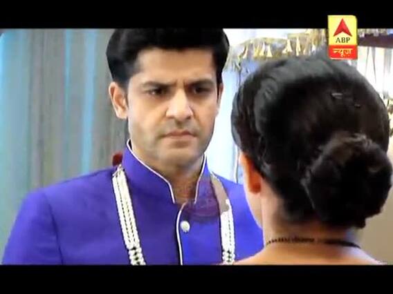 SBS FULL: Sahil fighting for life after Yash beats him badly in the serial \'Aap Ke Aa Jane Se\'