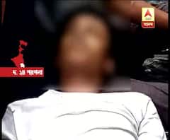 A youth commits suicide on Facebook Live after a fight with his girl friend 