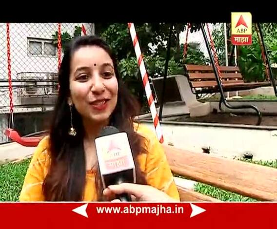 ढॅण्टॅढॅण : लिटिल चॅम्प ते इंडियन आयडॉल, अवंती पटेलशी खास गप्पा