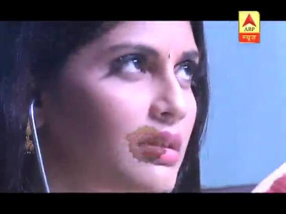 Krishna Chali London: Krishna Fulfills Her Incomplete Dream!