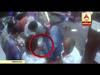 Pratyakshdarshi : Bhavnagar Mobile Theft CCTV, Collapse Land After Caught