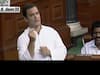 Viral Sach: Did Rahul Gandhi insult Parliament during no confidence motion?