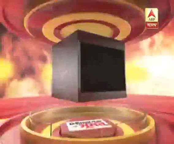 Ghantakhanek Sange Suman (11.07.18): Full episode