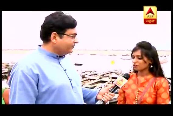 WATCH FULL: Saas Bahu Aur Saazish of July 8th, 2018