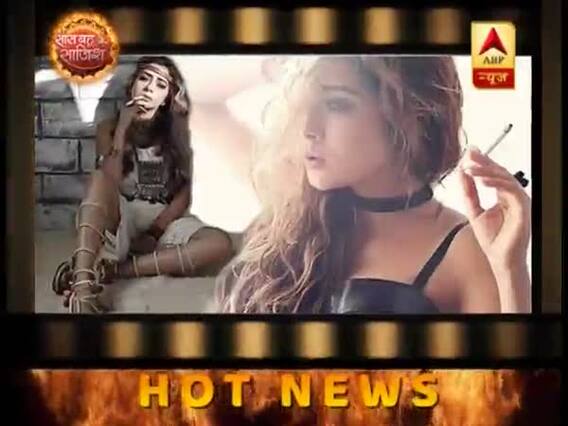 Tina Dutta\'s New Picture Becomes The Trolls Target on Social Media