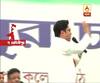 Abhisek Bandopadhaya slams Bjp, alleging it has  done nothing for Hinduism for last 4 years, mentions Mamata’s performance on this count