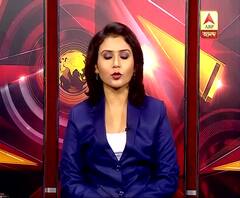 পাচারের পথে শিলিগুড়ির কাছে উদ্ধার ২০ লক্ষ টাকার কাঠ