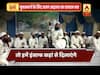 Viral Sach: Will there be different courts for Muslim in India?