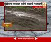 mumbai: wadala: road damaged abp overview report