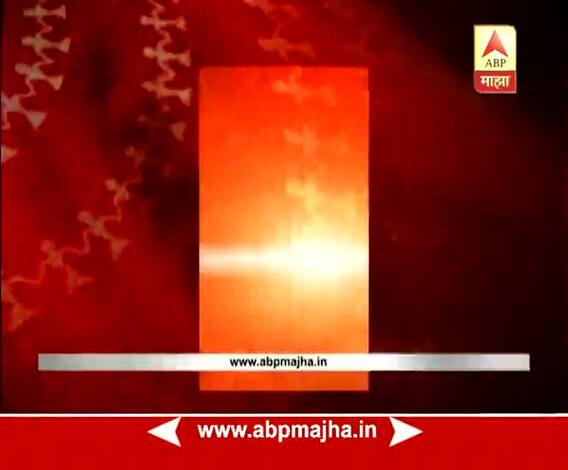 Mumbai : Megablock on central railway between Vidhyavihar and Byculla Cancelled 