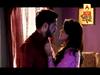 Ishq Subhan Allah: Kabir Questions Zara's Dignity