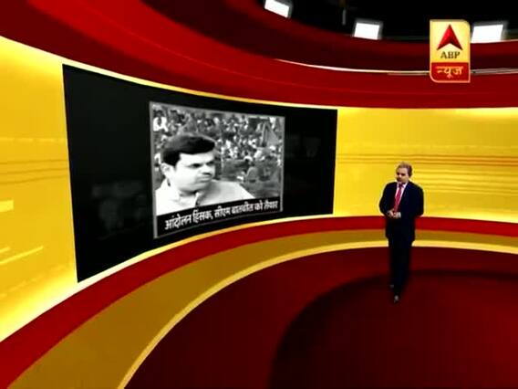 Master Stroke(25.07.2018): Kid with a hole in heart given five years of waiting time by AIIMS