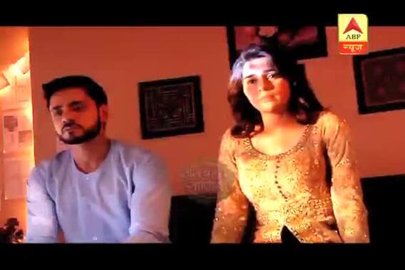 Ishq Subhan Allah: Kabir asks Zara 26 days time to take her back his home 