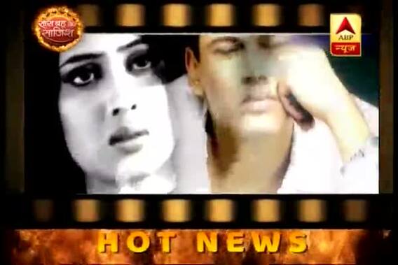 Hot News Full: Sharad Malhotra to play Anuarag Basu in Kasautii Zindagii Kay 2?