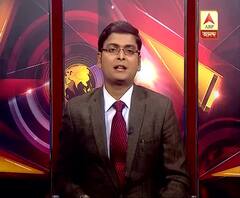 a girl got ill allegedly after consuming prescribed medicine, doctor beaten up