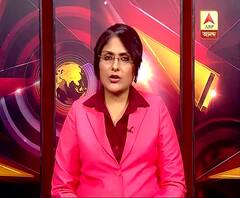 Again money demanded for admission in colleges, accused a student came from CoochBihar for studying Math Honors 