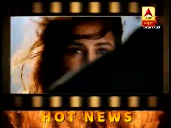 Hot News Full: \'Kasautii Zindagii Kay 2\' promo released