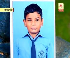 Metiaburuz: Relative accused in murder Riju Das