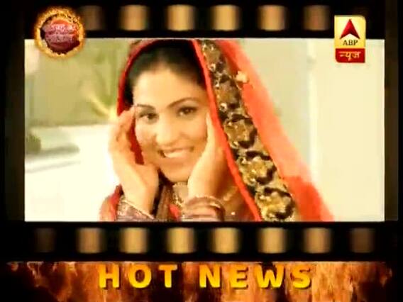 WATCH FULL: Saas Bahu Aur Saazish of July 13th, 2018