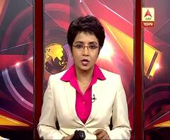 Forward block leader arrested allegedly for arranging RS 1 crore loan from birbhum co-operative by using power of post