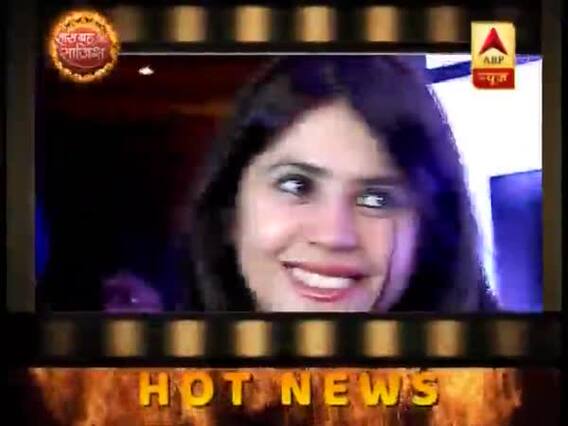 Here\'s What Ekta Kapoor Feels About Making Kasauti Zindagi Kay 2