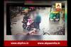 Surat youth stabbed to death