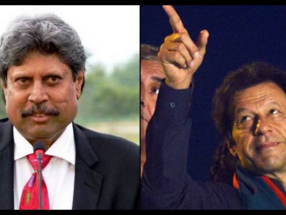 Master Stroke (26.07.2018): Imran Khan will surely work for development, says Kapil Dev