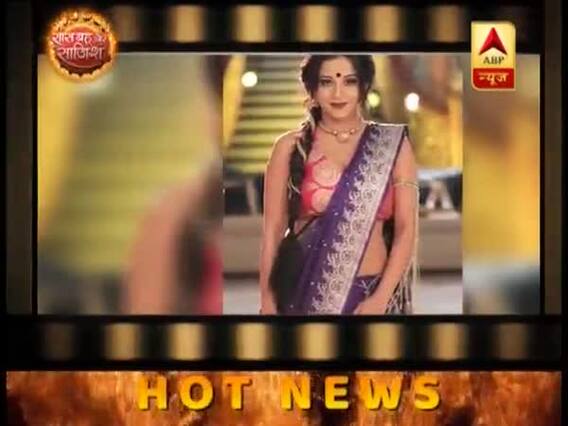 Confirmed! This Ex Bigg Boss contestant to play \'DAAYAN\' in Star Plus\' upcoming show \'Nazar\' 