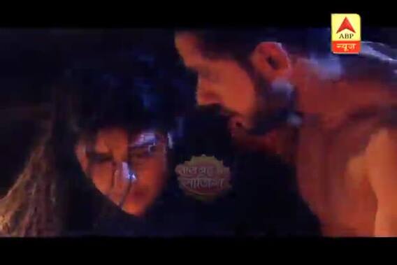 Ishq Subhan Allah: Rain, romance and bonfire for Zara and Kabir