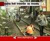 Mumbai :Megablock on Harbour , Western railway tomorrow