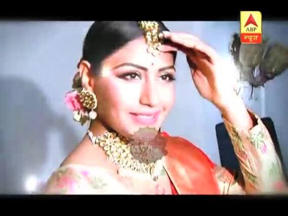Ishqbaaz: Anika Is Getting Married But Not With Shivaay