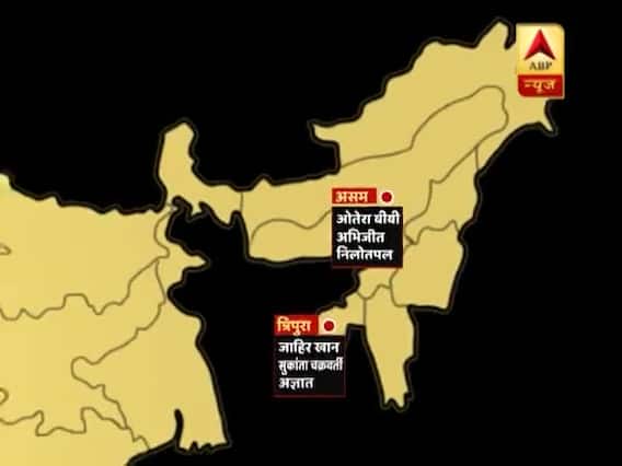 Master Stroke: Cruel \'mobocracy\' incidents that will send chills down the spine