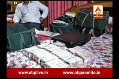 ABP News