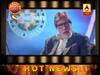 Amitabh Bachchan\'s quiz show Kaun Banega Crorepati 10th\'s teaser is out