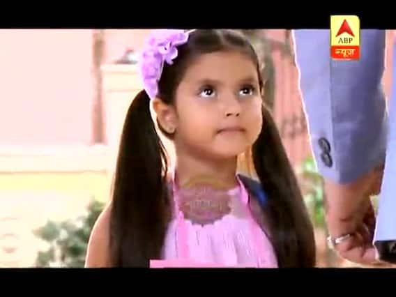 Jiji Maa: Little Girl Brings Huge Twist In The Family 