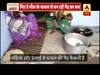 Viral Sach: Truth behind rice balls made in mid-day meals 