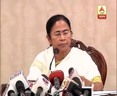 বাঙালিদের জোর করে তাড়ানো হচ্ছে না তো? অসমে নাগরিক-পঞ্জী থেকে ৪০ লক্ষ নাম বাদ দেওয়া হয়েছে, উদ্বেগ প্রকাশ মমতার