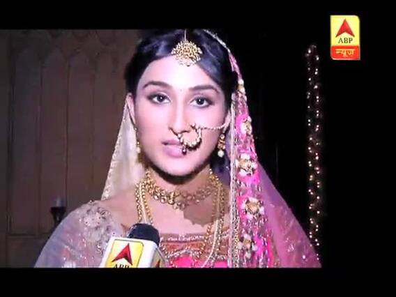 Piya Albela: New Promo Reveals Something Huge To Happen Soon!