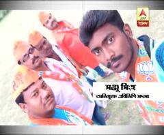 Allegation of Money for admission in Parry Mohan college: one ABVP member arrested