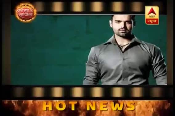 Marriage of Mithun Chakraborty\'s son cancelled due to rape case