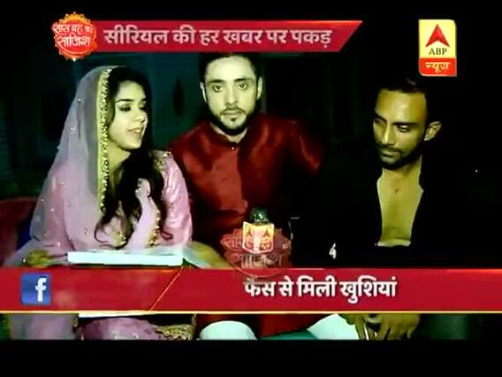 SBS FULL (28.07.2018): Truth of Miraz is out in front of Kabir 