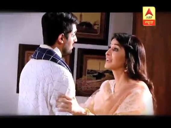 Piya Albela: Pooja Threatens Naren To Kill Herself