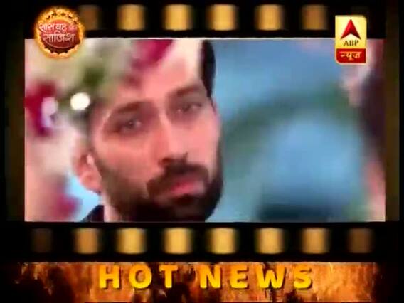 Watch top hot news of the day 