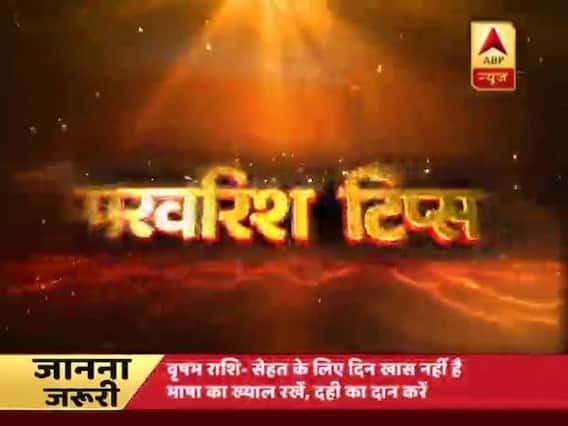 Parvarish: Know what to do if your child avoids going school 