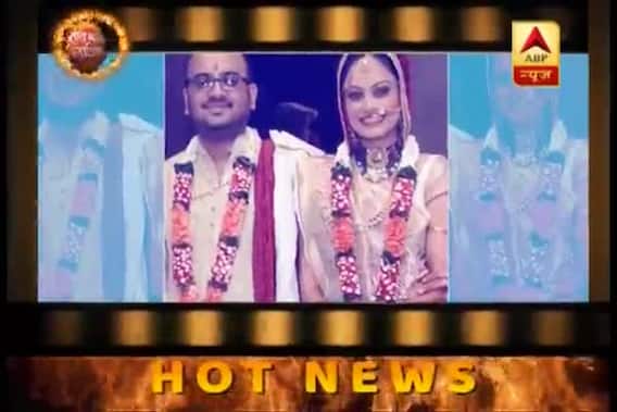 HOT NEWS: Serial \'Balika Vadhu\' actress parts ways with husband after 5 years of marriage 