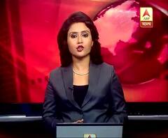 Coochbehar: protest to demand arrest of accused in student murder