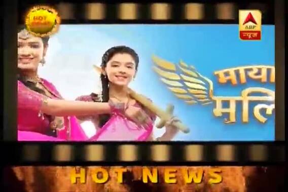 Cold war between Bani Kapoor and Neha Solanki on the sets of \'Mayavi Maling\'